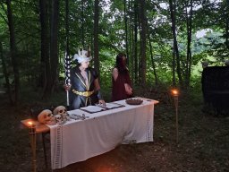 WhatsApp Image 2025-07-03 at 21.13.27